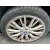 FIAT GRANDE PUNTO (199) FIAT GRANDE PUNTO (199) '2008 1.4 16V TURBO DYNAMIC (88KW) AZUL 2007