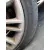 FIAT GRANDE PUNTO (199) FIAT GRANDE PUNTO (199) '2008 1.4 16V TURBO DYNAMIC (88KW) AZUL 2007