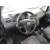 FIAT GRANDE PUNTO (199) FIAT GRANDE PUNTO (199) '2008 1.4 16V TURBO DYNAMIC (88KW) AZUL 2007