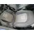 FIAT GRANDE PUNTO (199) FIAT GRANDE PUNTO (199) '2008 1.4 16V TURBO DYNAMIC (88KW) AZUL 2007