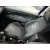 FIAT GRANDE PUNTO (199) FIAT GRANDE PUNTO (199) '2008 1.4 16V TURBO DYNAMIC (88KW) AZUL 2007