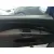 FIAT GRANDE PUNTO (199) FIAT GRANDE PUNTO (199) '2008 1.4 16V TURBO DYNAMIC (88KW) AZUL 2007