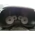 FIAT GRANDE PUNTO (199) FIAT GRANDE PUNTO (199) '2008 1.4 16V TURBO DYNAMIC (88KW) AZUL 2007