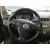 FIAT GRANDE PUNTO (199) FIAT GRANDE PUNTO (199) '2008 1.4 16V TURBO DYNAMIC (88KW) AZUL 2007