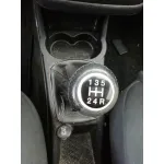 FIAT GRANDE PUNTO (199) FIAT GRANDE PUNTO (199) '2008 1.4 16V TURBO DYNAMIC (88KW) AZUL 2007
