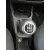FIAT GRANDE PUNTO (199) FIAT GRANDE PUNTO (199) '2008 1.4 16V TURBO DYNAMIC (88KW) AZUL 2007