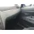 FIAT GRANDE PUNTO (199) FIAT GRANDE PUNTO (199) '2008 1.4 16V TURBO DYNAMIC (88KW) AZUL 2007