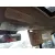 FIAT GRANDE PUNTO (199) FIAT GRANDE PUNTO (199) '2008 1.4 16V TURBO DYNAMIC (88KW) AZUL 2007