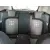 FIAT GRANDE PUNTO (199) FIAT GRANDE PUNTO (199) '2008 1.4 16V TURBO DYNAMIC (88KW) AZUL 2007