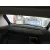 FIAT GRANDE PUNTO (199) FIAT GRANDE PUNTO (199) '2008 1.4 16V TURBO DYNAMIC (88KW) AZUL 2007