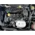 FIAT GRANDE PUNTO (199) FIAT GRANDE PUNTO (199) '2008 1.4 16V TURBO DYNAMIC (88KW) AZUL 2007