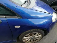 Imagen del vehículo