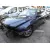 BMW SERIE 5 BERLINA (E39) '2002 530D EXCLUSIVE AZUL OSCURO