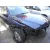 BMW SERIE 5 BERLINA (E39) '2002 530D EXCLUSIVE AZUL OSCURO