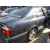 BMW SERIE 5 BERLINA (E39) '2002 530D EXCLUSIVE AZUL OSCURO