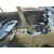 BMW SERIE 5 BERLINA (E39) '2002 530D EXCLUSIVE AZUL OSCURO