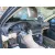 BMW SERIE 5 BERLINA (E39) '2002 530D EXCLUSIVE AZUL OSCURO