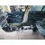 BMW SERIE 5 BERLINA (E39) '2002 530D EXCLUSIVE AZUL OSCURO