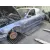 BMW SERIE 5 BERLINA (E39) '2002 530D EXCLUSIVE AZUL OSCURO