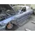 BMW SERIE 5 BERLINA (E39) '2002 530D EXCLUSIVE AZUL OSCURO