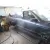 BMW SERIE 5 BERLINA (E39) '2002 530D EXCLUSIVE AZUL OSCURO