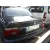 BMW SERIE 5 BERLINA (E39) '2002 530D EXCLUSIVE AZUL OSCURO