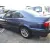 BMW SERIE 5 BERLINA (E39) '2002 530D EXCLUSIVE AZUL OSCURO