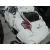 NISSAN JUKE (F15) NISSAN JUKE (F15) '2016 KURO BLANCO 2011