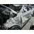 NISSAN JUKE (F15) NISSAN JUKE (F15) '2016 KURO BLANCO 2011