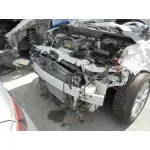 NISSAN JUKE (F15) NISSAN JUKE (F15) '2016 KURO BLANCO 2011