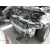 NISSAN JUKE (F15) NISSAN JUKE (F15) '2016 KURO BLANCO 2011