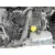 NISSAN JUKE (F15) NISSAN JUKE (F15) '2016 KURO BLANCO 2011