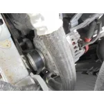 NISSAN JUKE (F15) NISSAN JUKE (F15) '2016 KURO BLANCO 2011
