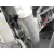 NISSAN JUKE (F15) NISSAN JUKE (F15) '2016 KURO BLANCO 2011