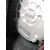 NISSAN JUKE (F15) NISSAN JUKE (F15) '2016 KURO BLANCO 2011