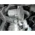NISSAN JUKE (F15) NISSAN JUKE (F15) '2016 KURO BLANCO 2011