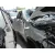 NISSAN JUKE (F15) NISSAN JUKE (F15) '2016 KURO BLANCO 2011