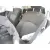 NISSAN JUKE (F15) NISSAN JUKE (F15) '2016 KURO BLANCO 2011