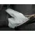 NISSAN JUKE (F15) NISSAN JUKE (F15) '2016 KURO BLANCO 2011
