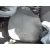 NISSAN JUKE (F15) NISSAN JUKE (F15) '2016 KURO BLANCO 2011