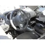NISSAN JUKE (F15) NISSAN JUKE (F15) '2016 KURO BLANCO 2011