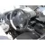 NISSAN JUKE (F15) NISSAN JUKE (F15) '2016 KURO BLANCO 2011