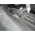 NISSAN JUKE (F15) NISSAN JUKE (F15) '2016 KURO BLANCO 2011