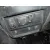 NISSAN JUKE (F15) NISSAN JUKE (F15) '2016 KURO BLANCO 2011