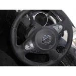 NISSAN JUKE (F15) NISSAN JUKE (F15) '2016 KURO BLANCO 2011