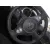 NISSAN JUKE (F15) NISSAN JUKE (F15) '2016 KURO BLANCO 2011