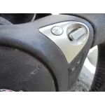 NISSAN JUKE (F15) NISSAN JUKE (F15) '2016 KURO BLANCO 2011