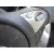 NISSAN JUKE (F15) NISSAN JUKE (F15) '2016 KURO BLANCO 2011