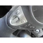 NISSAN JUKE (F15) NISSAN JUKE (F15) '2016 KURO BLANCO 2011