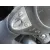 NISSAN JUKE (F15) NISSAN JUKE (F15) '2016 KURO BLANCO 2011